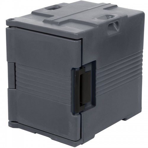 Τhermobox 6 Θέσεων 68x47.7x62cm